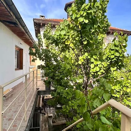Atelier19 Veliko Tarnovo