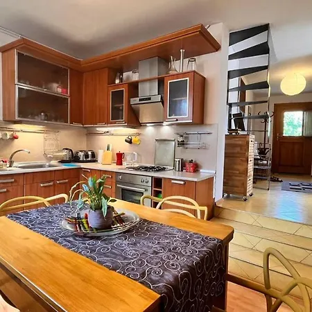 Atelier19 Велико Търново