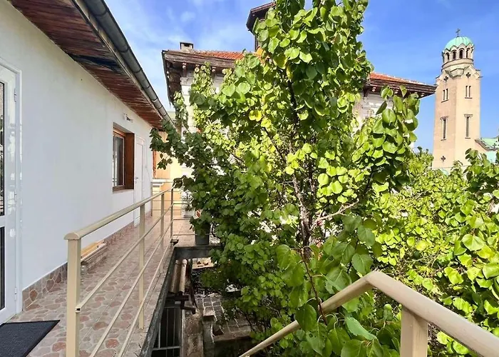 Atelier19 Veliko Tarnovo