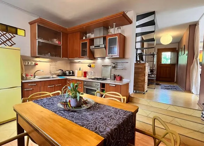 Atelier19 Veliko Tarnovo